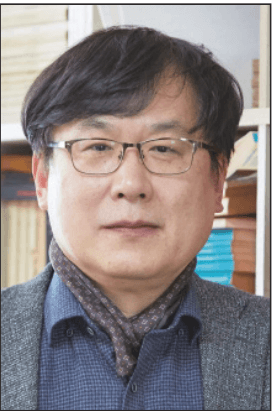김상원(독문85) 동문 문화콘텐츠문화 경영...