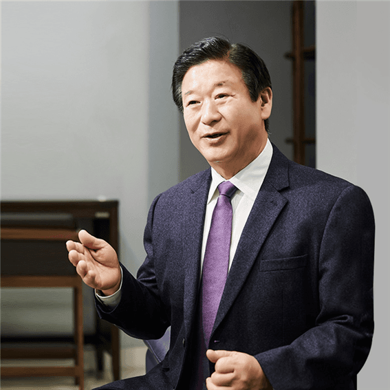 김경수(경영원97) 에몬스가구 회장 14년째 ...