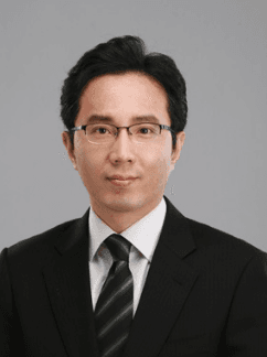우승하(법전원11) ‘창과방패’ 대표변호사...