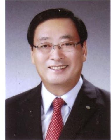 백철희(경영원08) 인천 영흥수협 조합장 제...