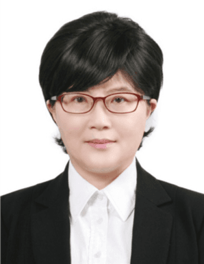 김진숙(건축79) 한국도로공사 사장 공기업 ...