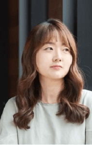 김금희 작가 4번째 소설집 <우리는 페퍼...