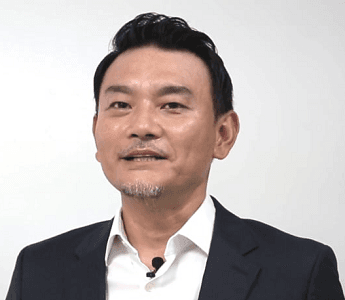 박준석 NHN한국사이버결제 대표 ‘쇼피’와...