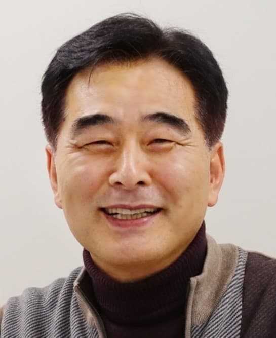 김정수 한진관광 대표 도쿄올림픽 출전 선...
