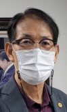박순용 인천폐차사업소 회장 인천공동모금...