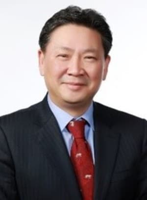 송영규 싸이버로지텍 대표 유로게이트 탕헤...