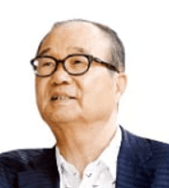 이해민 베스핀글로벌 회장 백신 사전예약시...