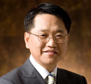 이득춘 이글루시큐리티 대표 자율주행 보안...