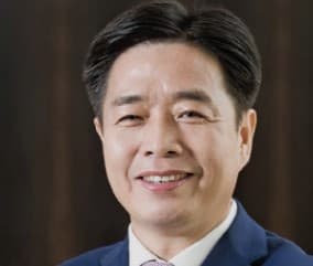 임화섭 가온미디어 대표 메타버스 구현 XR...