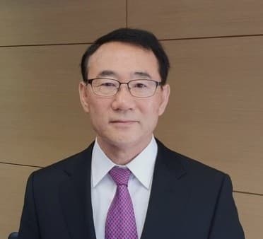 이수근 대선조선 대표 친환경 1000TEU 컨테...