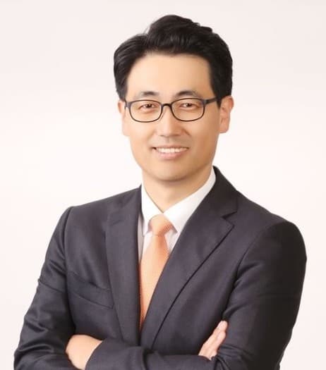 이경일 솔트룩스 대표 신용회복위원회 메타...