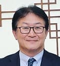 원제형 도쿄일렉트론코리아 대표 반도체 제...