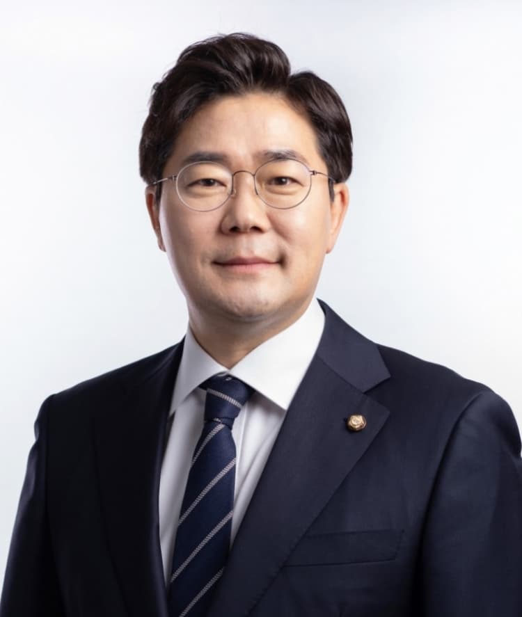 박찬대 국회의원 교육환경 개선 예산 24억 ...