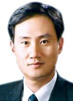 변병설 교수 ‘도시계획론’ 출간 정경연 ...