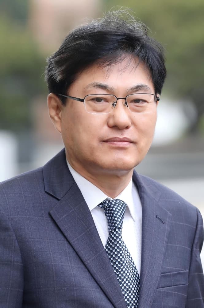 김형수 인천일보 논설위원 인천 중구 교육...
