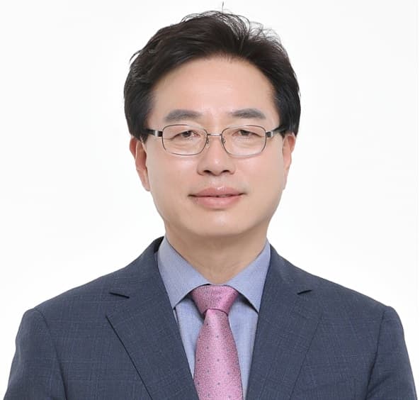 소영환 경기도의원 행정사무감사 우수의원 ...