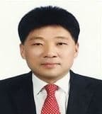 최승재 화인통상 대표 인천광역시 물류발전...