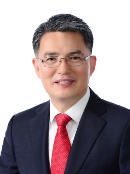 장해윤 인천 연수구의원 매니페스토 대상 2...