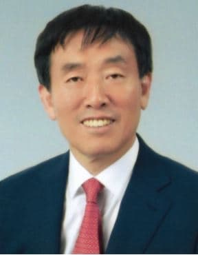 곽희상(교육원00) 인천시체육회 사무처장, '인천시 문화상' 수상