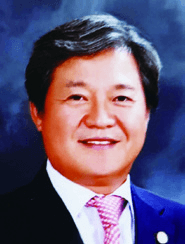 정기총회, 신임감사 정종기 동문 선출