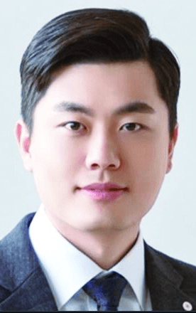 송순석 동문 인하대 조선해양공학과 조교수...