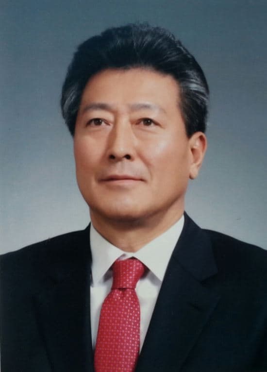 서일석유㈜(대표 한진우·건축78), 북항서...