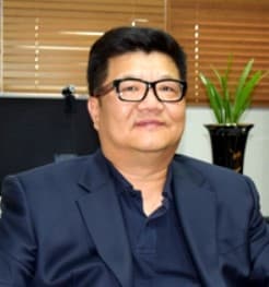 반도체 솔루션 기업 저스템(대표 임영진·...