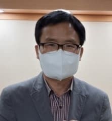 디에스피㈜(대표 강성배 일문83), 보은 속...