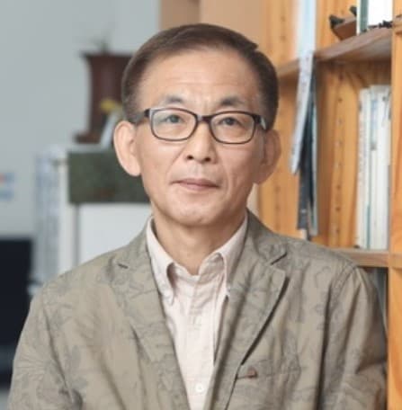 대전대 바이오헬스디지털혁신공유대학사업...