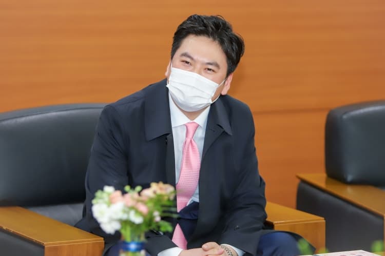 박병주(국통07.(주)엘피파트너스앤코 대표...