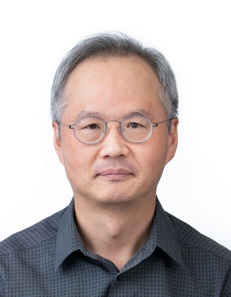 원치엽(고분자84) 동문, 파마리서치바이오 ...