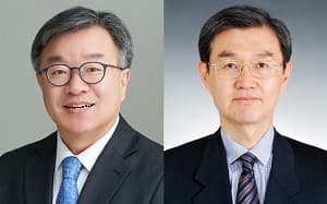 남창희 교수, 한일 안보대화에서 공동의 안...