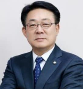 허종식(국문82) 국회의원, ‘암 공공의료와...