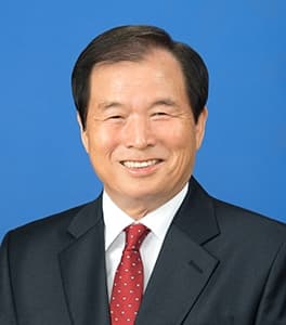 인천원예농협(조합장 이기용·공학원95), ...
