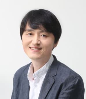 점프컴퍼니(대표 박희영·컴퓨터97), 지식...