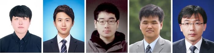 강태준·정종훈 교수 공동연구팀, 10배 더 ...