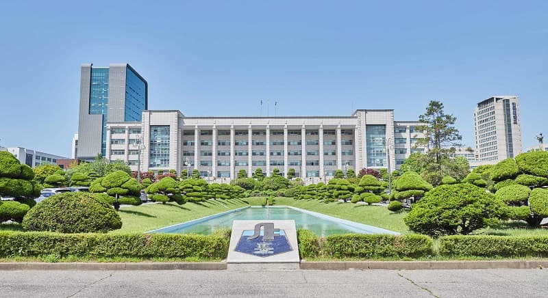 교육부 기본역량진단평가 ‘일반재정지원대...