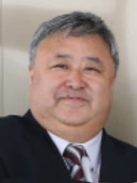 KT충남광역본부(광역본부장 이현석·경영86...