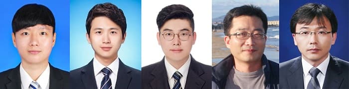 강태준·윤상희 교수팀, 성능 100배 높인 ...