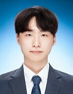 건설기계공학과 최경호 학생, 대한기계학회...