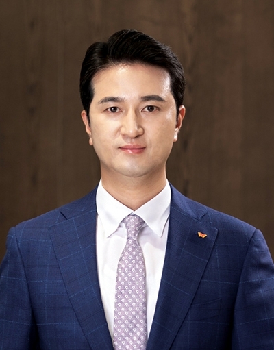 SK E&S(대표이사 추형욱·경제통상93) 호주...