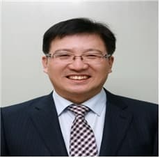 인천환경공단(이사장 김상길·행정83), 사...