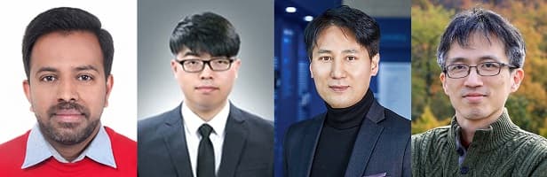 폐슈퍼커패시터 재활용한 고성능 슈퍼커패...