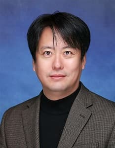 3D나노융합소자연구센터, ‘교육부 이공분...