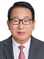 김훈환(일문81) 동문, 한국골프장경영협회 ...