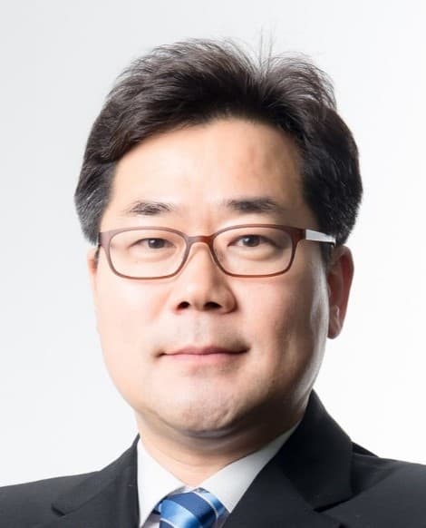 박찬대(경영84) 더불어 민주당 국회의원 법...