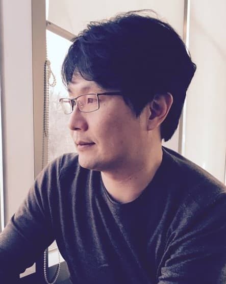 류효선(경영원08)동문 다산제약 총괄 부사...