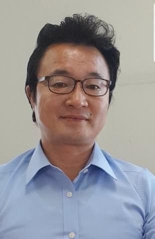 김창훈(정외86) KRG 프로젝트 총괄 본부장,...