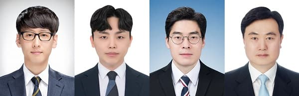 학생 예비창업팀 ‘클린업’ 혁신적인 아이...