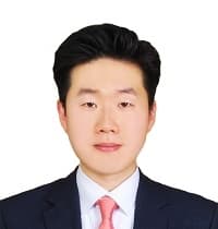 ‘청색 OLED’ 효율과 수명 개선하는 기술 ...